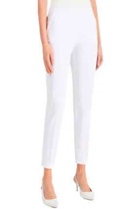 Luisa Spagnoli APPRESSO TROUSERS