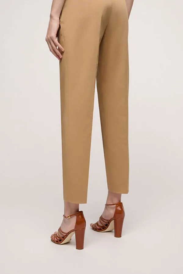 Luisa Spagnoli AZIENDA CLASSIC TROUSERS