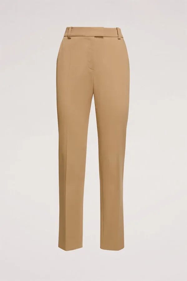 Luisa Spagnoli AZIENDA CLASSIC TROUSERS