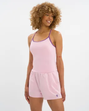 Marina Short Tank Set - Melrose