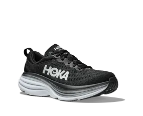 Men's Hoka Bondi 8 (EXTRA WIDE WIDTH)