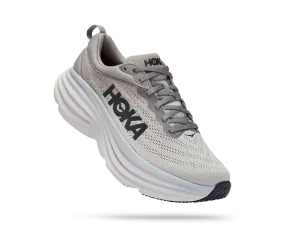 Men's Hoka Bondi 8 (WIDE WIDTH)