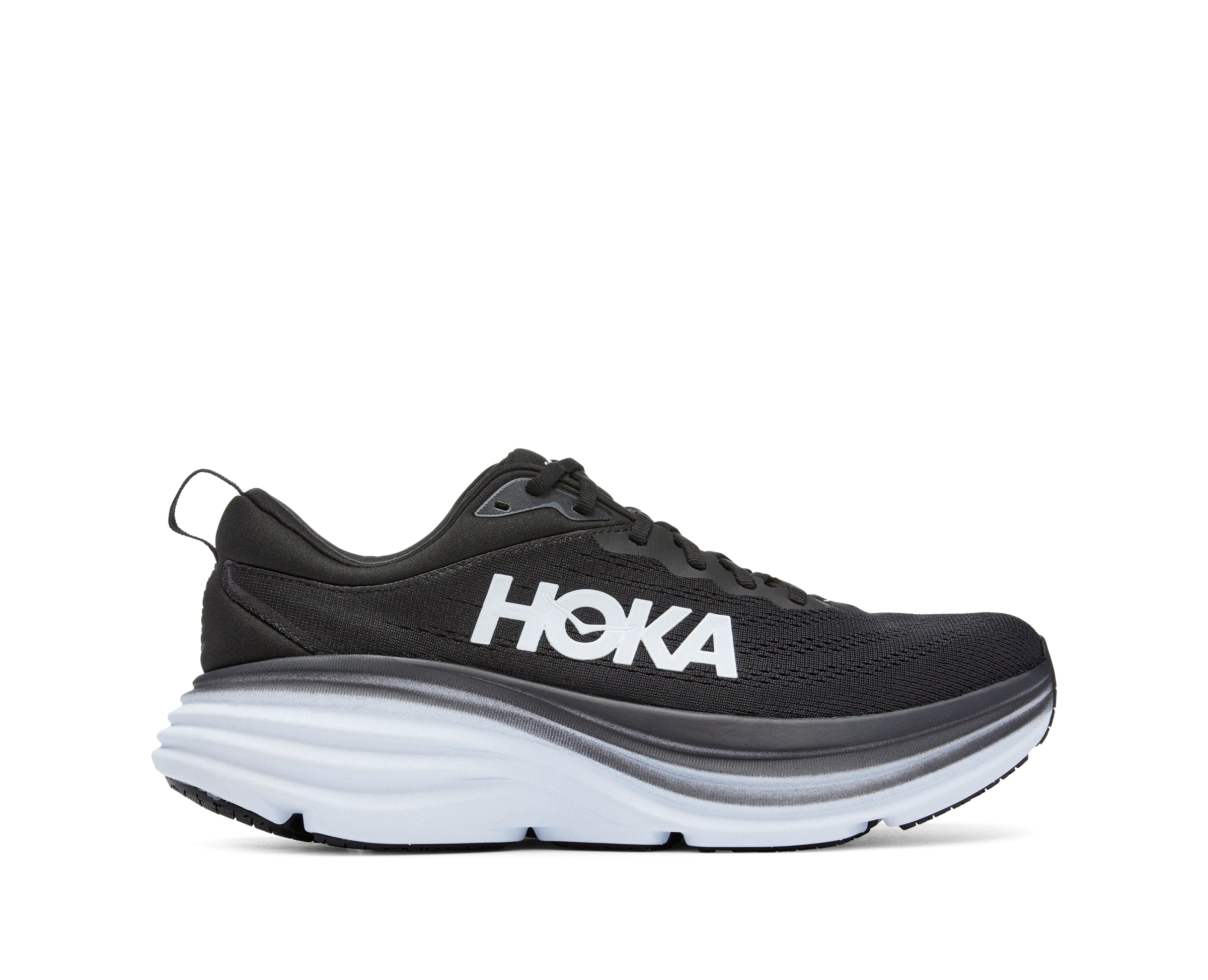 Men's Hoka Bondi 8