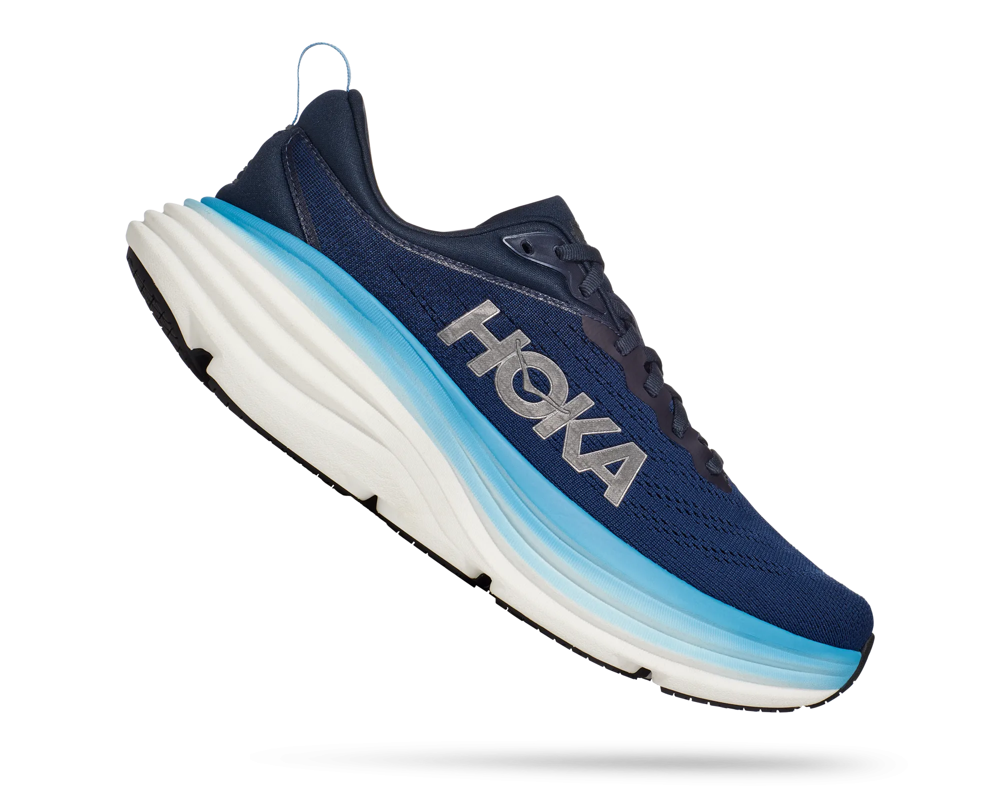 Men's Hoka Bondi 8