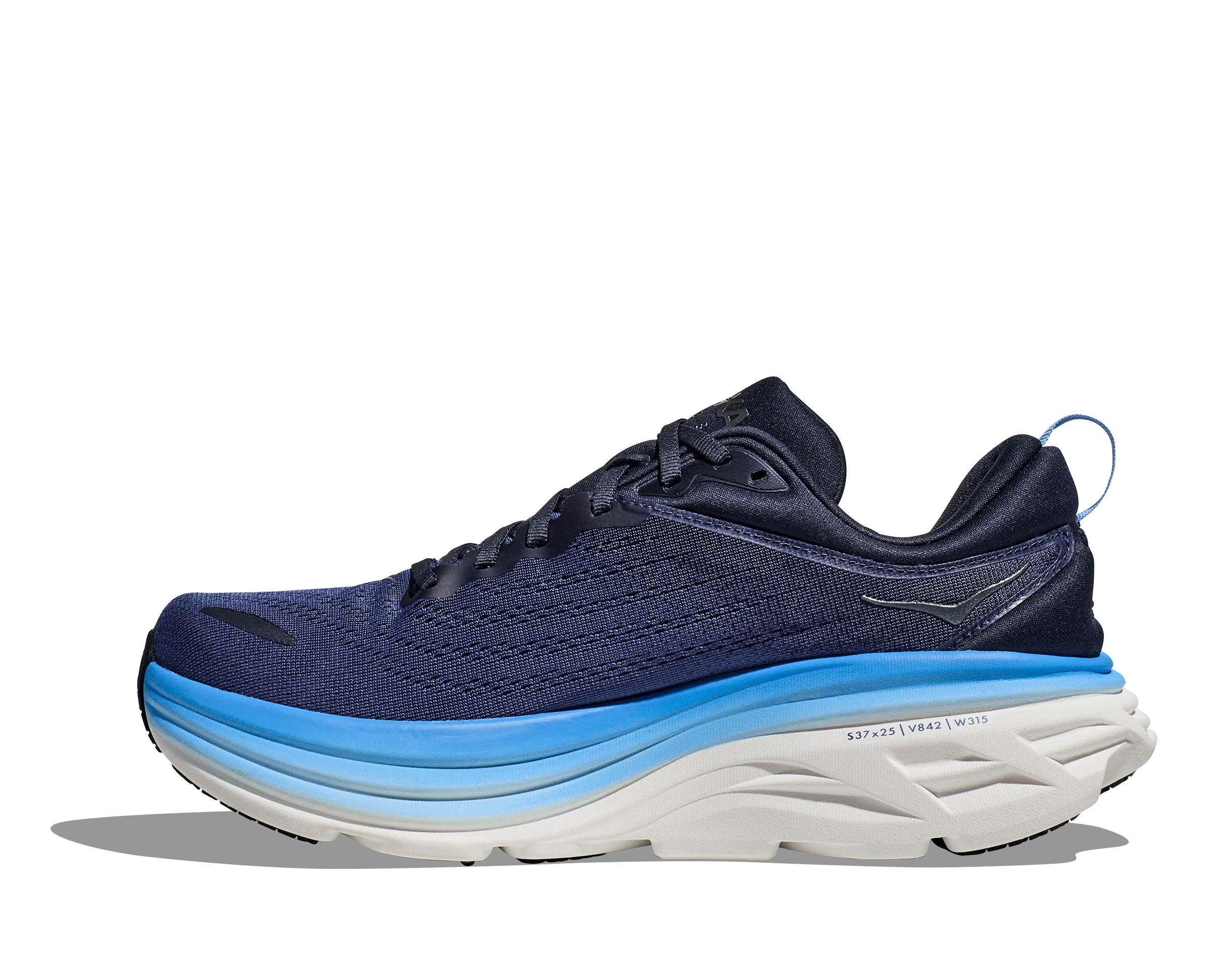 Men's Hoka Bondi 8