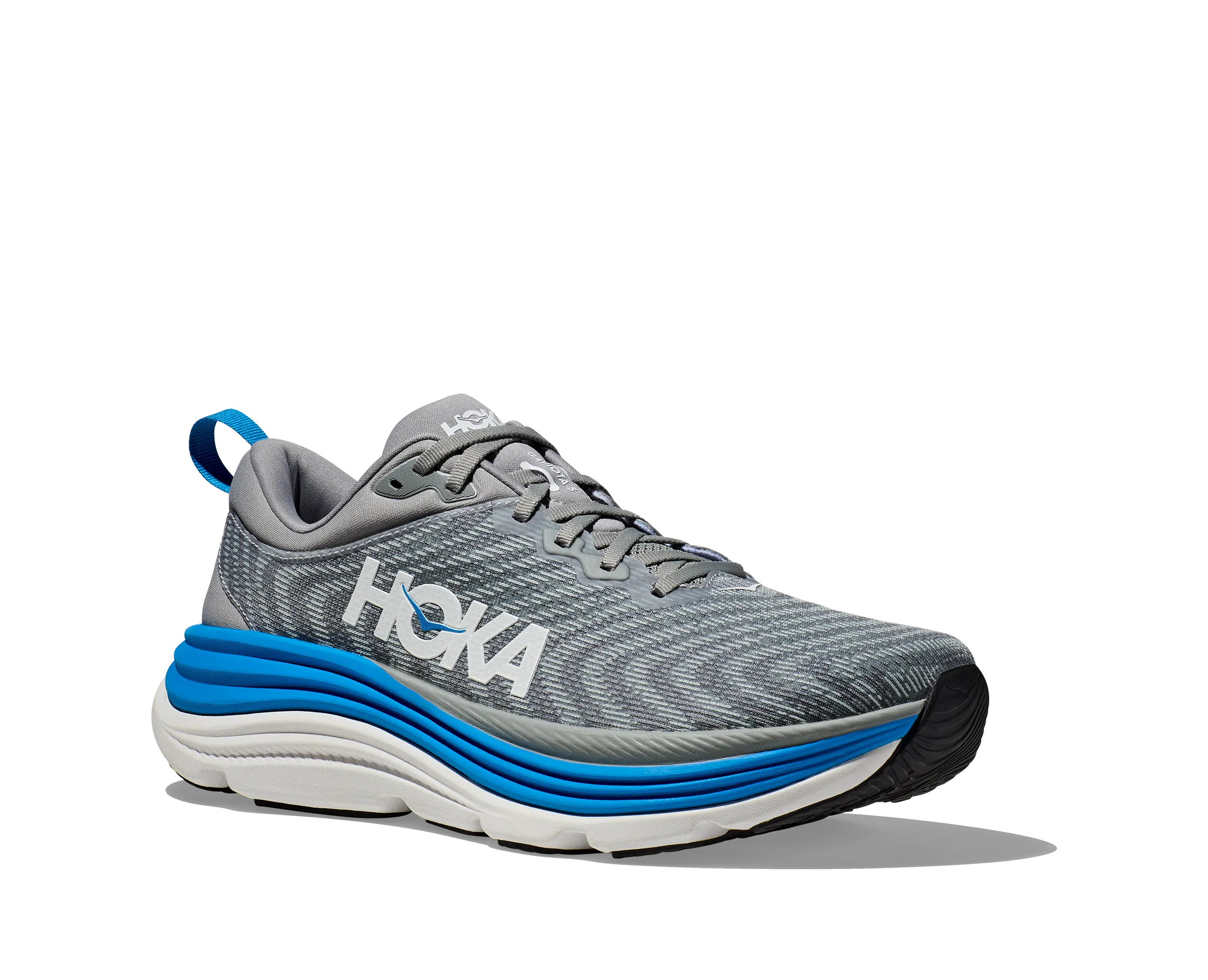 Men's Hoka Gaviota 5