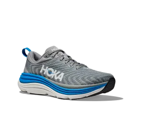 Men's Hoka Gaviota 5