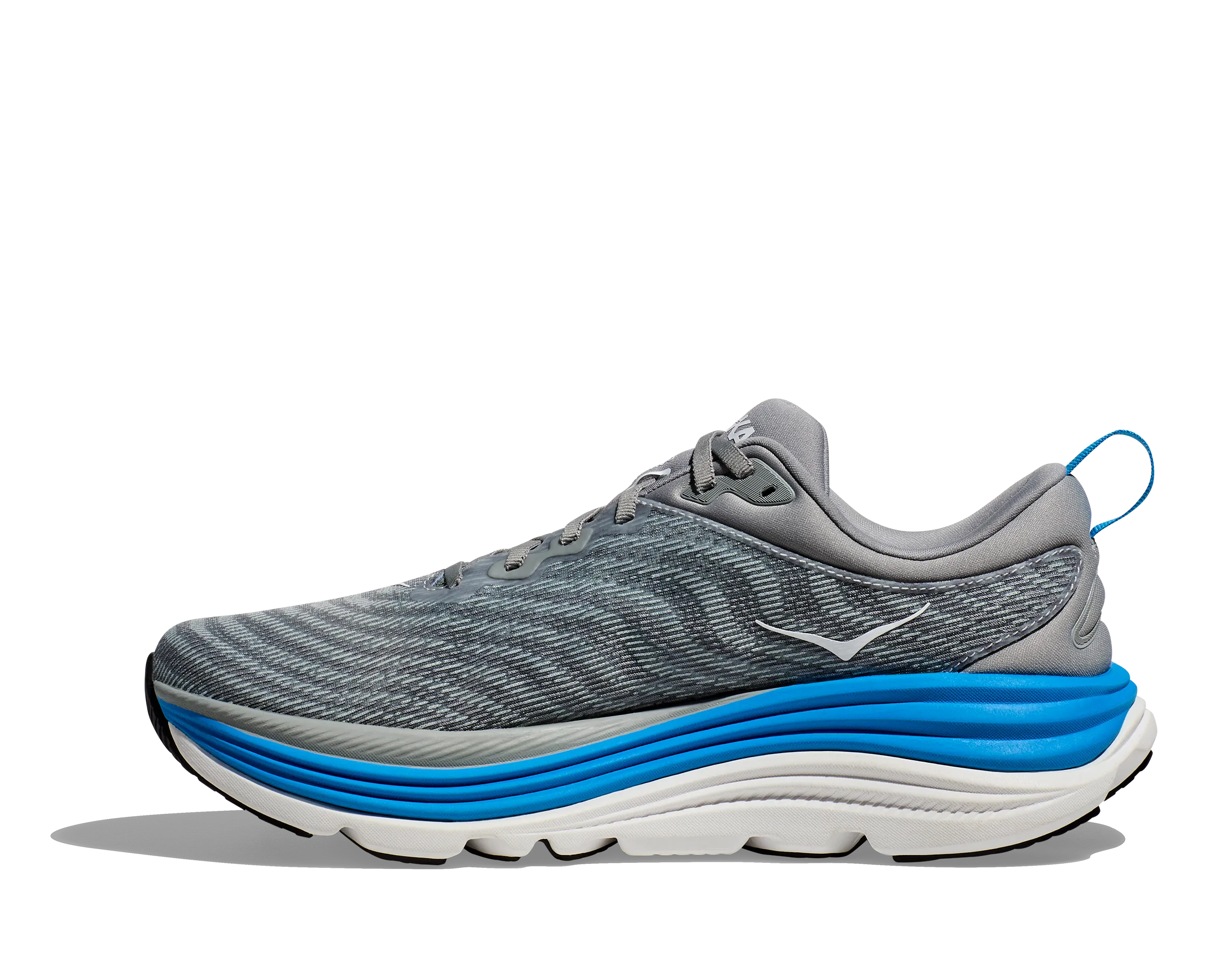 Men's Hoka Gaviota 5