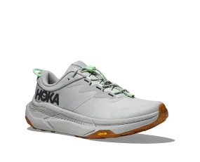 Men's Hoka Transport