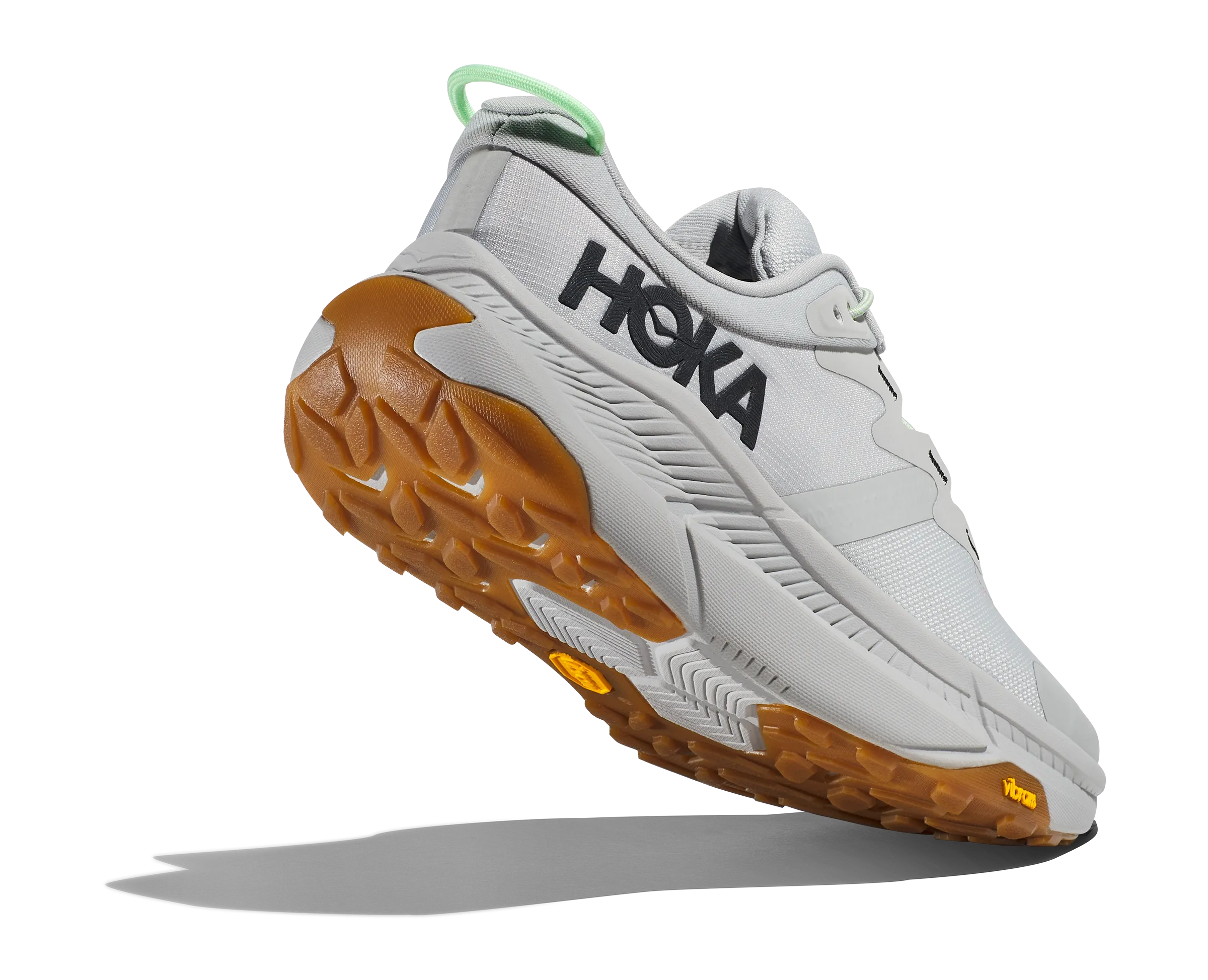 Men's Hoka Transport