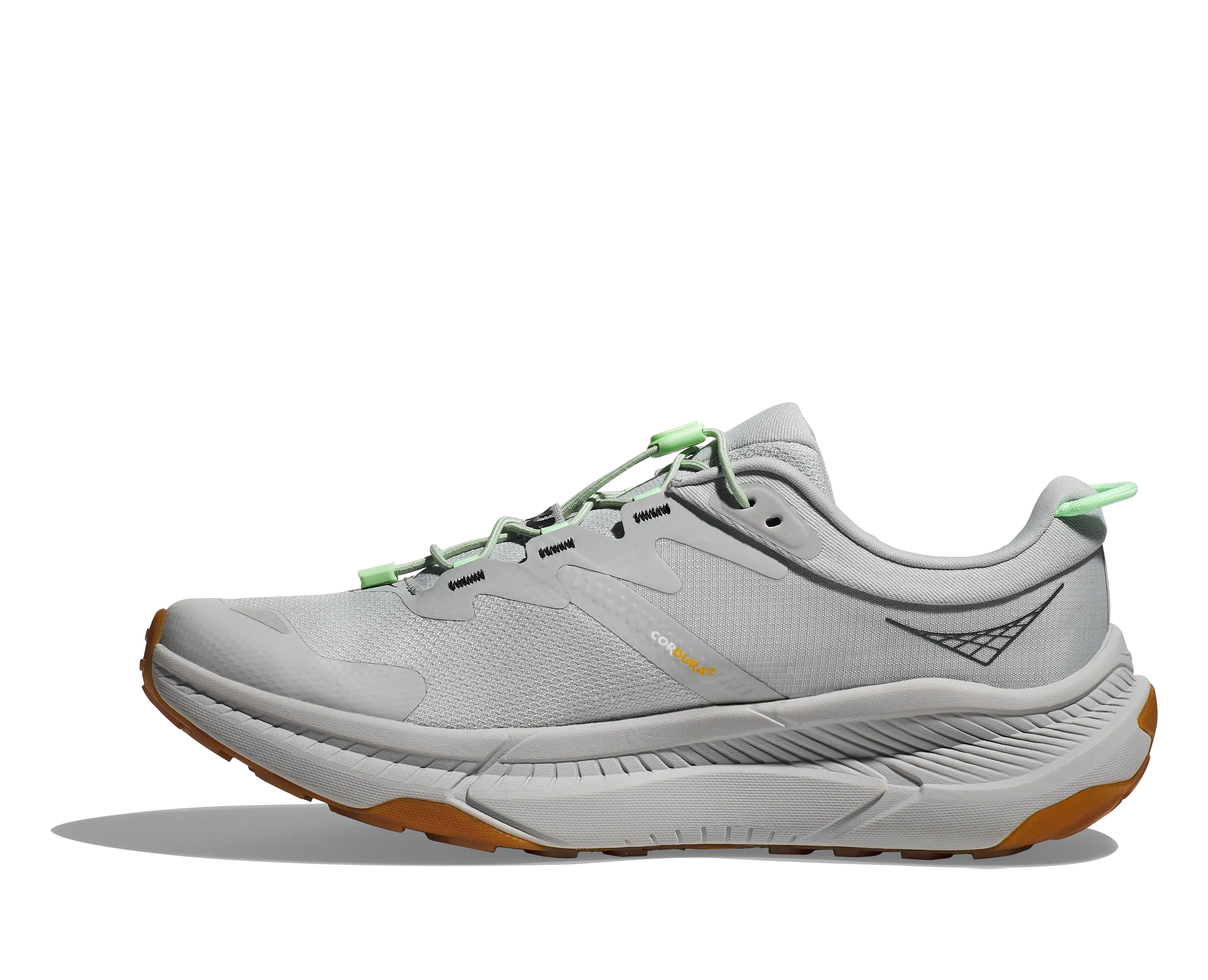 Men's Hoka Transport