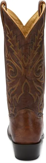 Men's Justin Buck Boot #1560