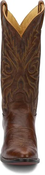 Men's Justin Buck Boot #1560