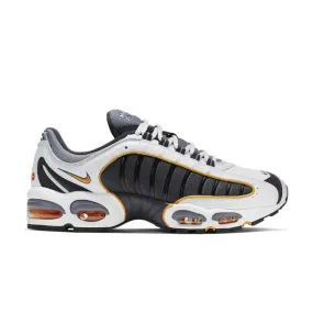 Men's Nike Air Max Tailwind IV - Footwear