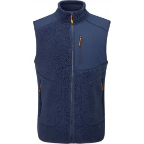 Mens Outpost Vest