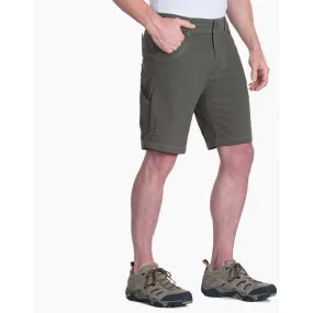 Men's Ramblr Short - 10