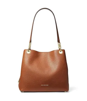 MICHAEL Michael Kors Kensington Large Shoulder Tote