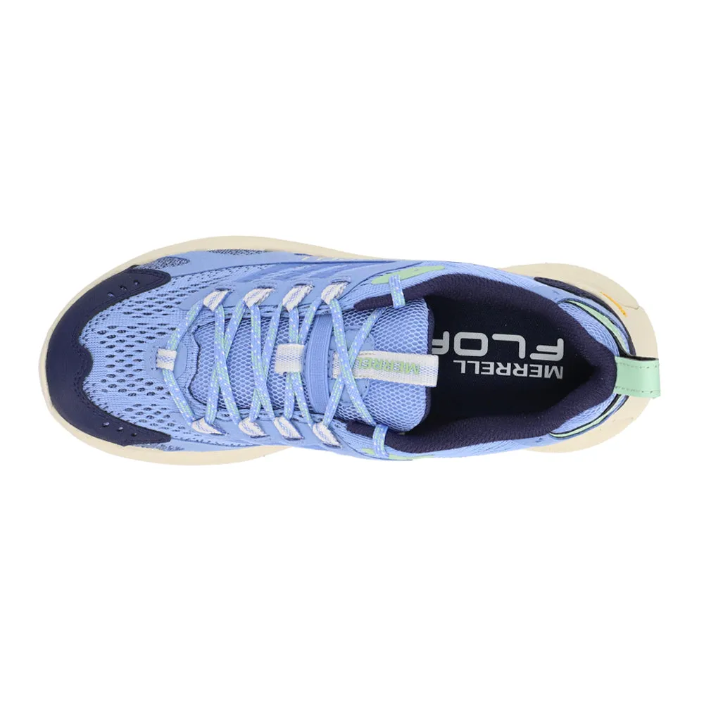 Moab Speed Trail Running Shoes