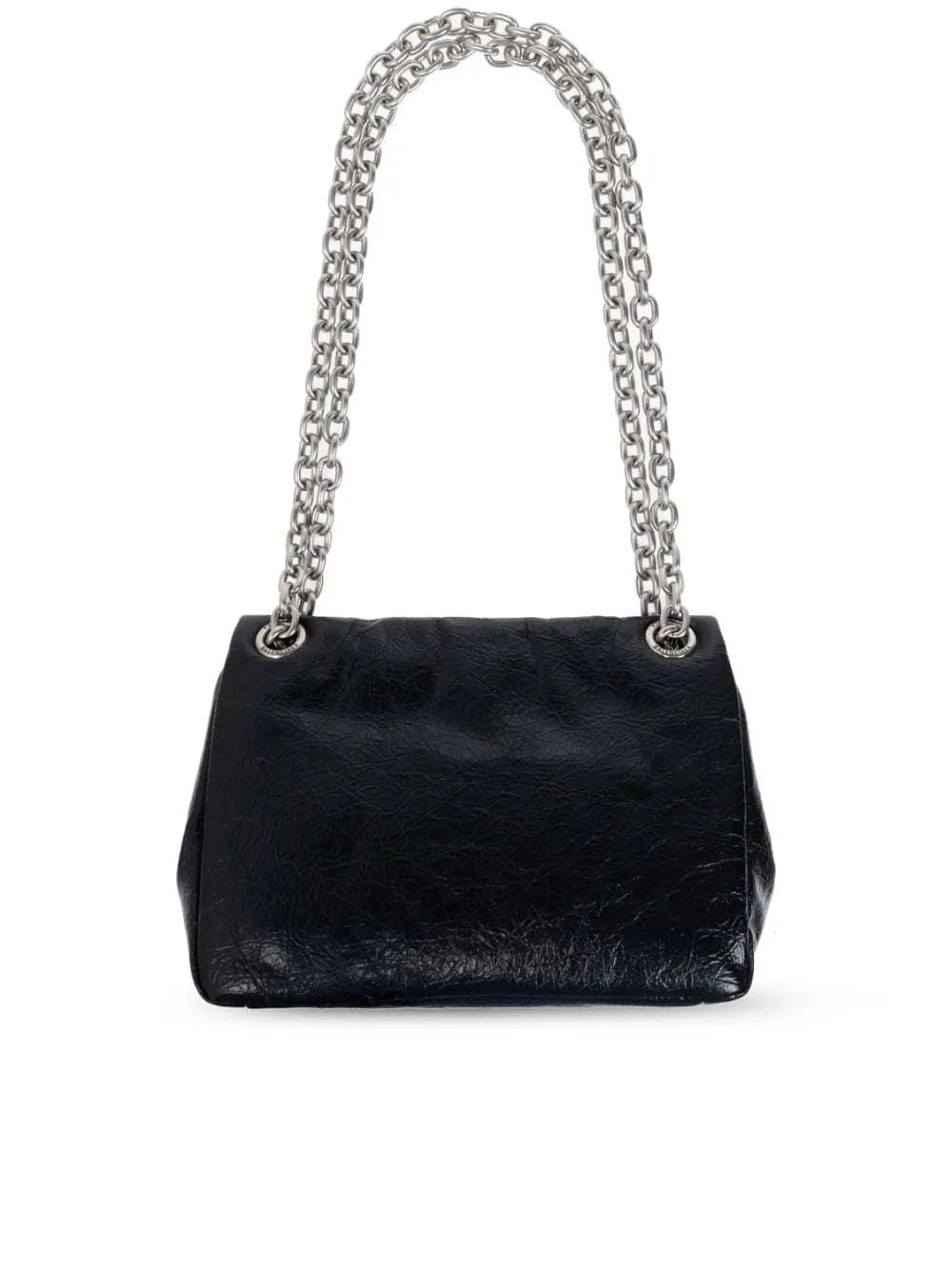 Monaco Mini Shoulder Bag