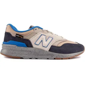 New Balance 997 Trainers