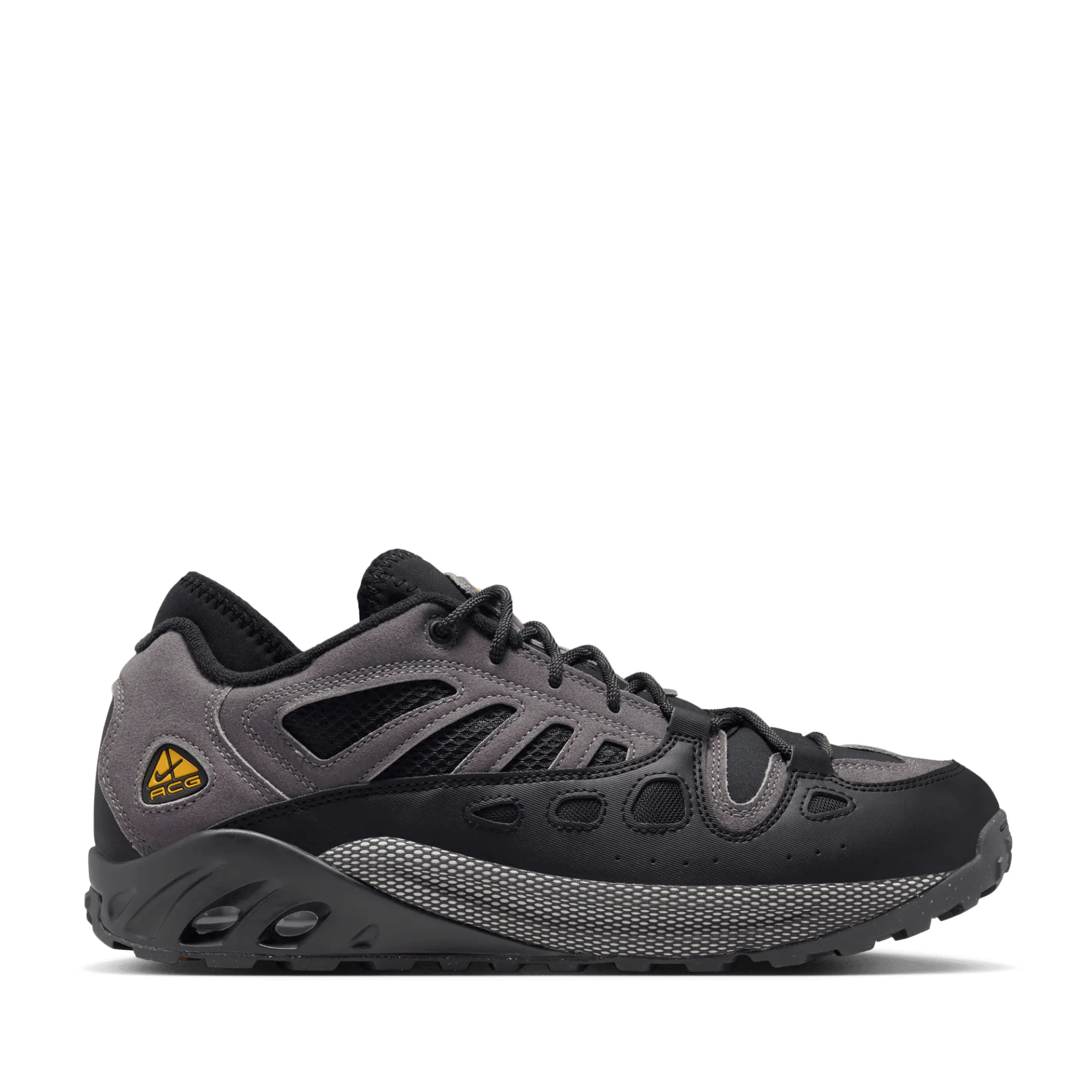 NIKE ACG AIR EXPLORAID