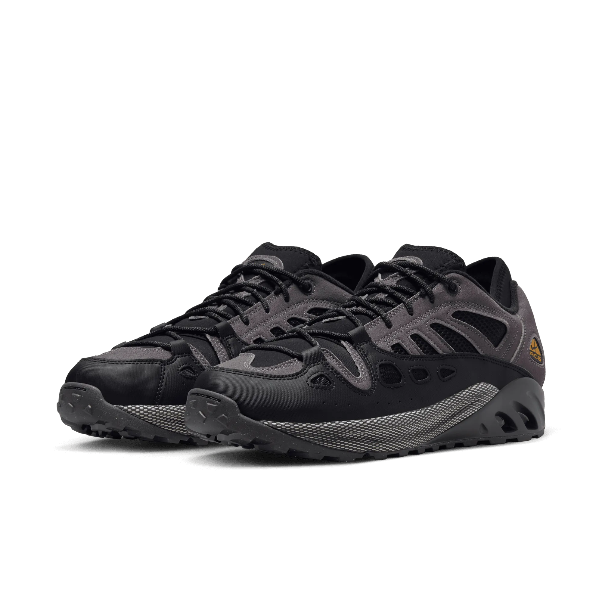 NIKE ACG AIR EXPLORAID