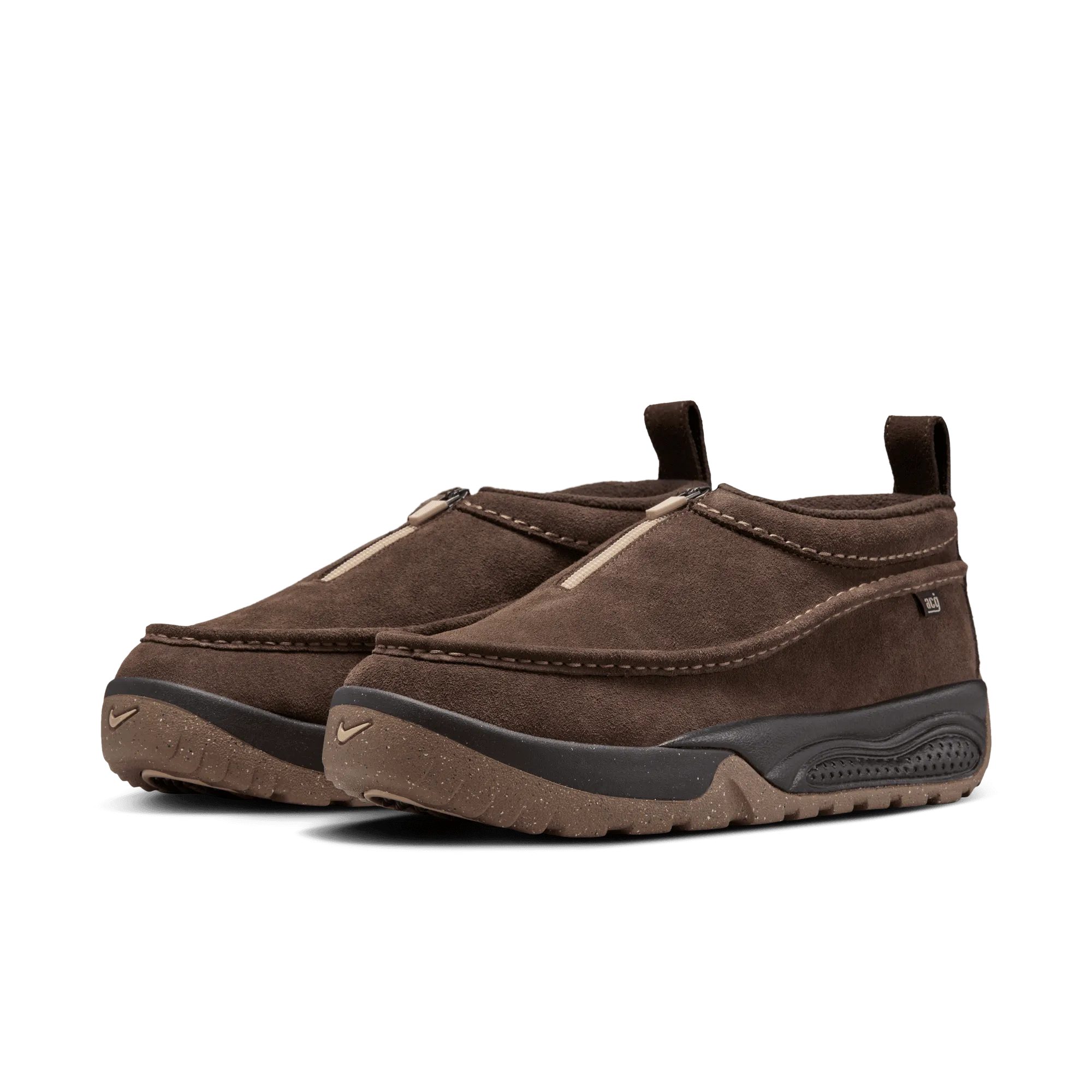 NIKE ACG IZY