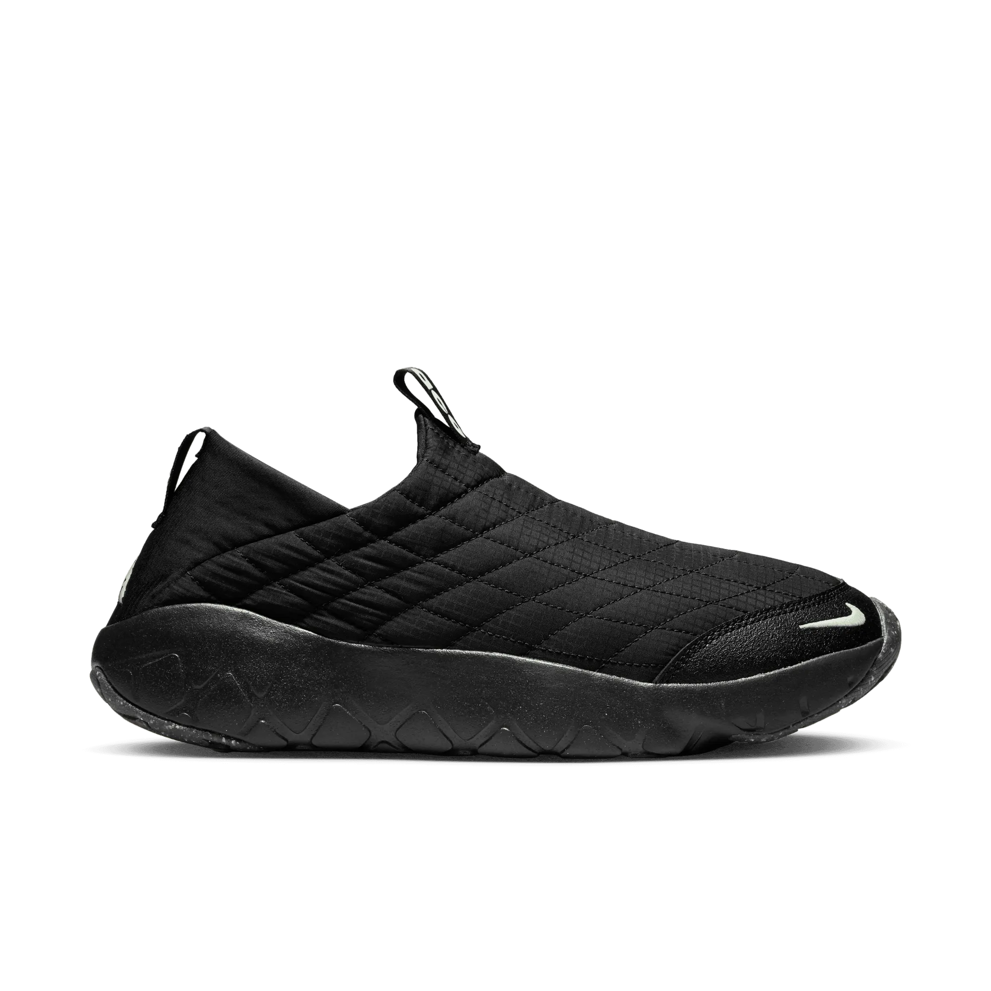 Nike ACG MOC 3.5 'Black'