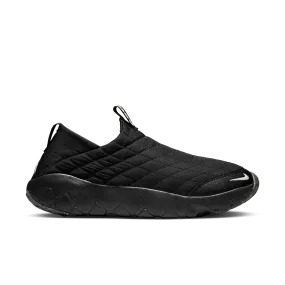 Nike ACG MOC 3.5 'Black'