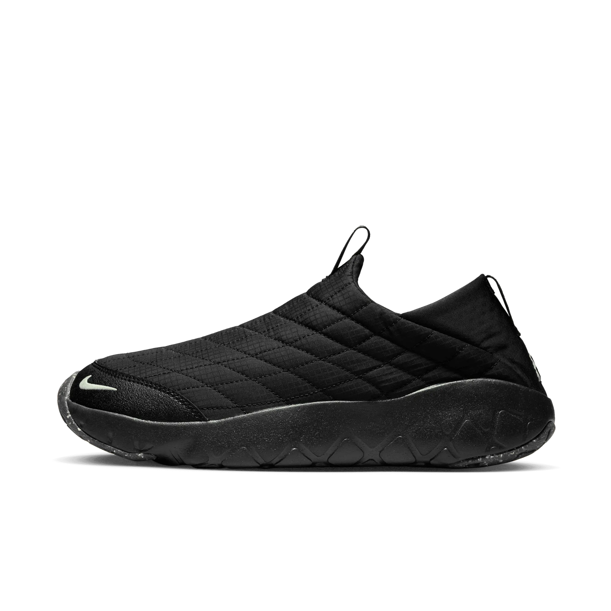 Nike ACG MOC 3.5 'Black'