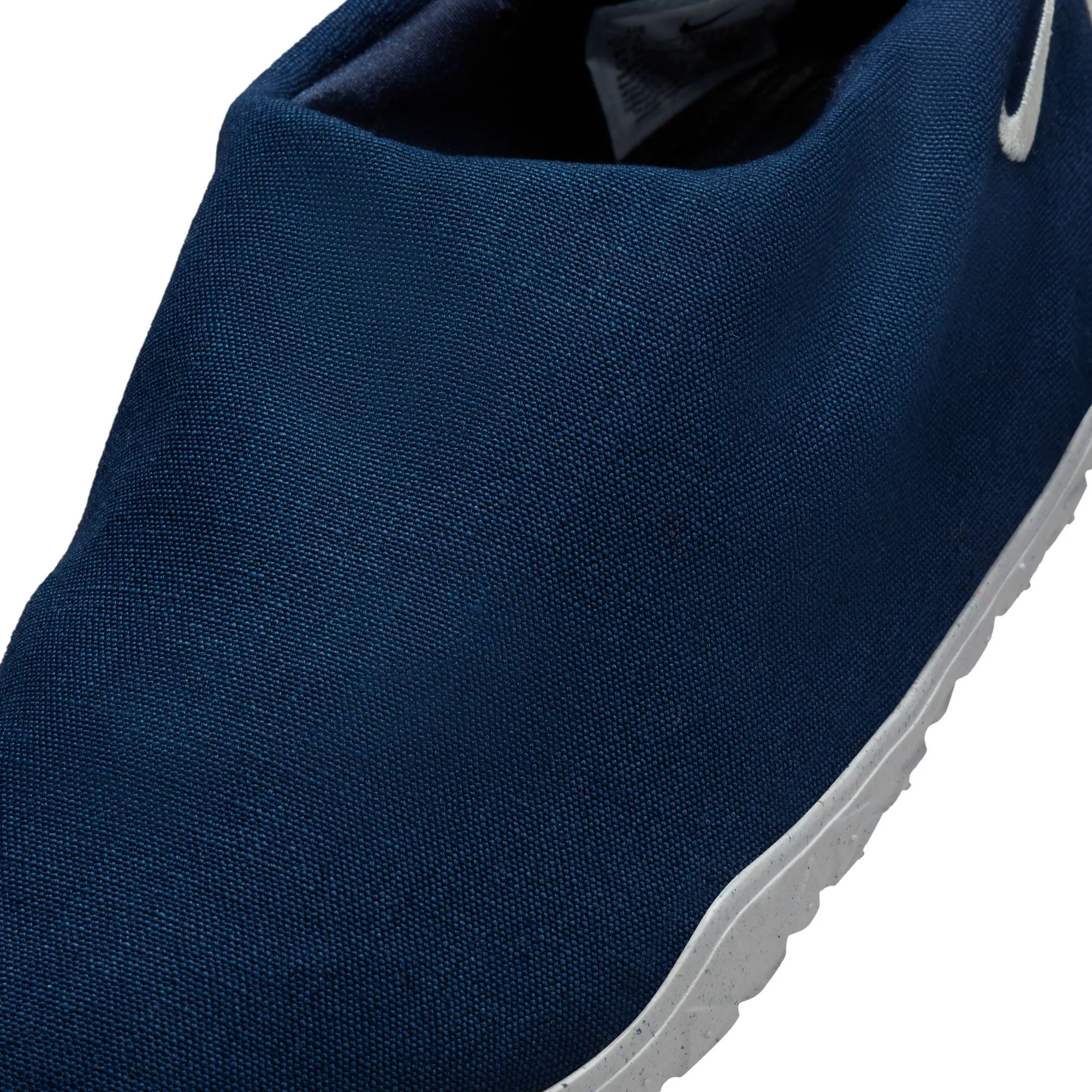 Nike ACG MOC 'Armory Navy'