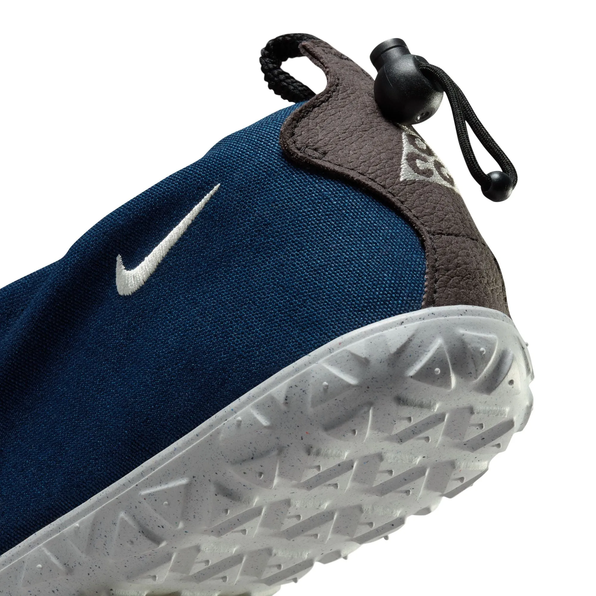 Nike ACG MOC 'Armory Navy'