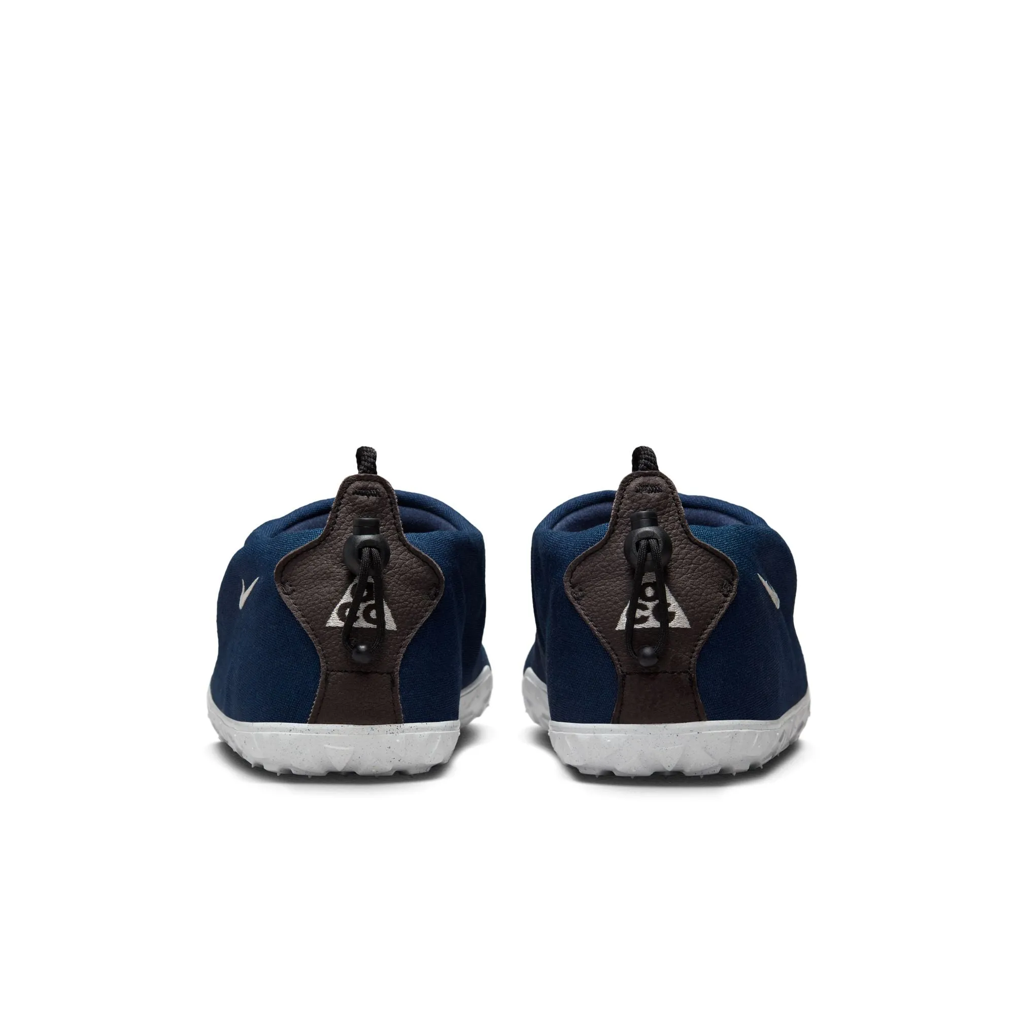 Nike ACG MOC 'Armory Navy'