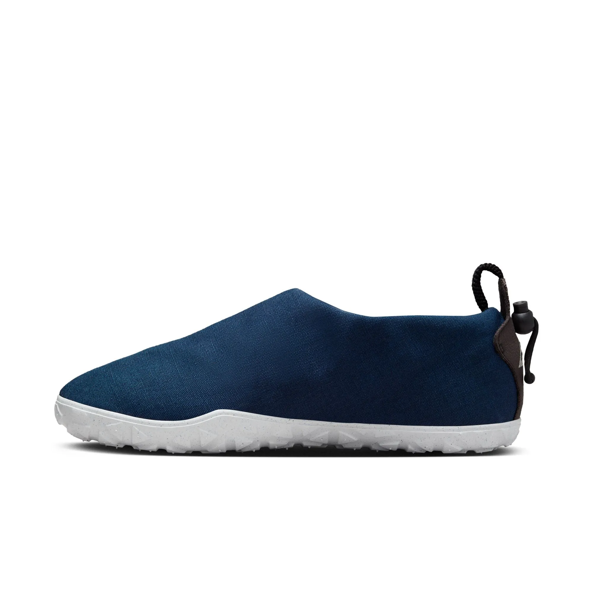 Nike ACG MOC 'Armory Navy'