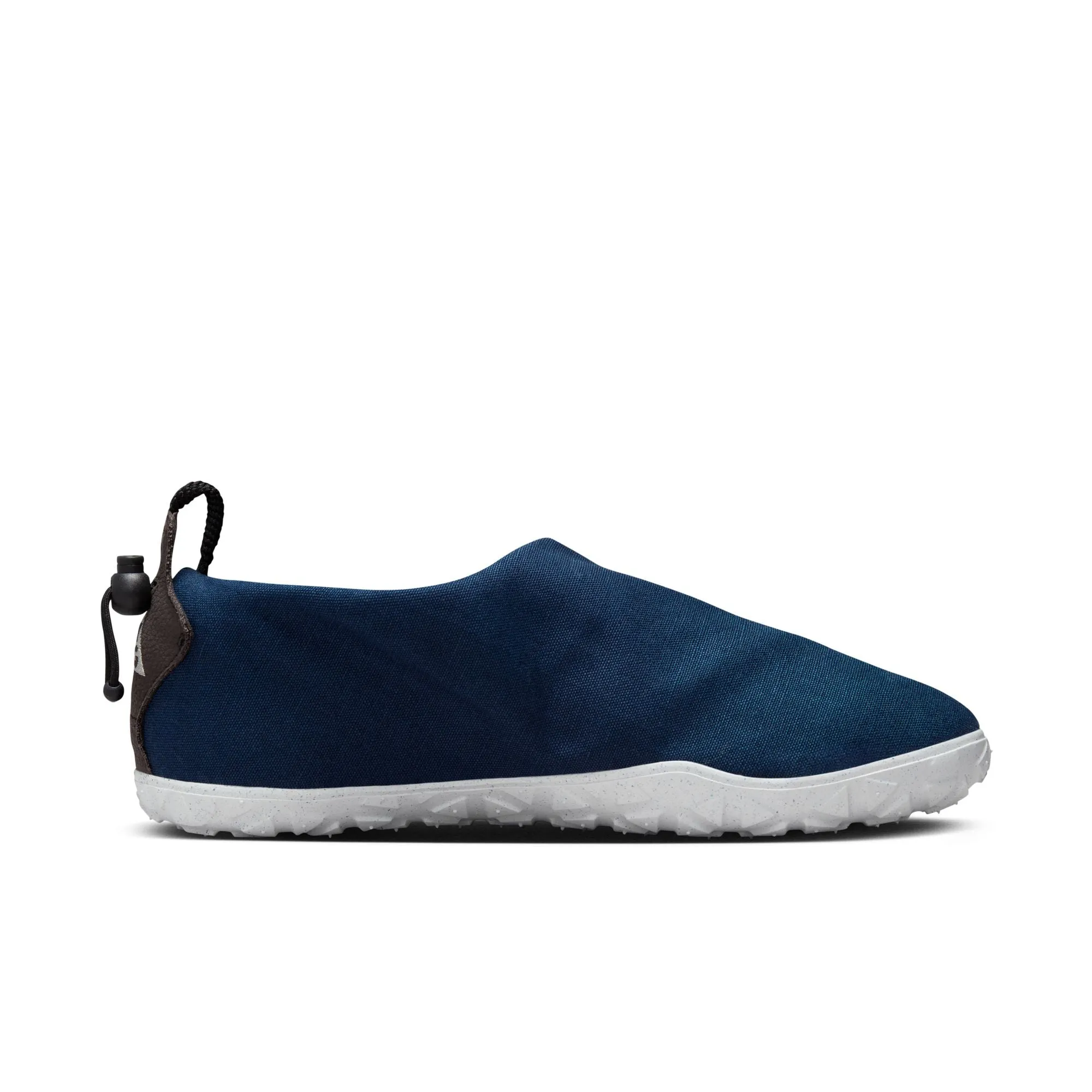 Nike ACG MOC 'Armory Navy'