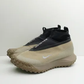 Nike ACG Mountain Fly Gore-Tex Khaki (2020/2023)