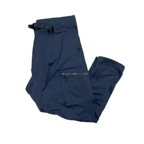 Nike ACG Navy Cargo Pant Woven