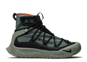 Nike ACG Terra Antarktik GORE-TEX Juniper Fog