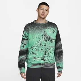 Nike ACG Therma Fit Crewneck