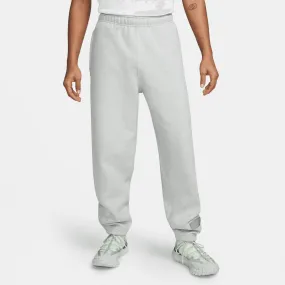 Nike ACG Therma-Fit Sweat-pant 'Airora'