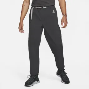 Nike ACG Trail Pant 'Black'