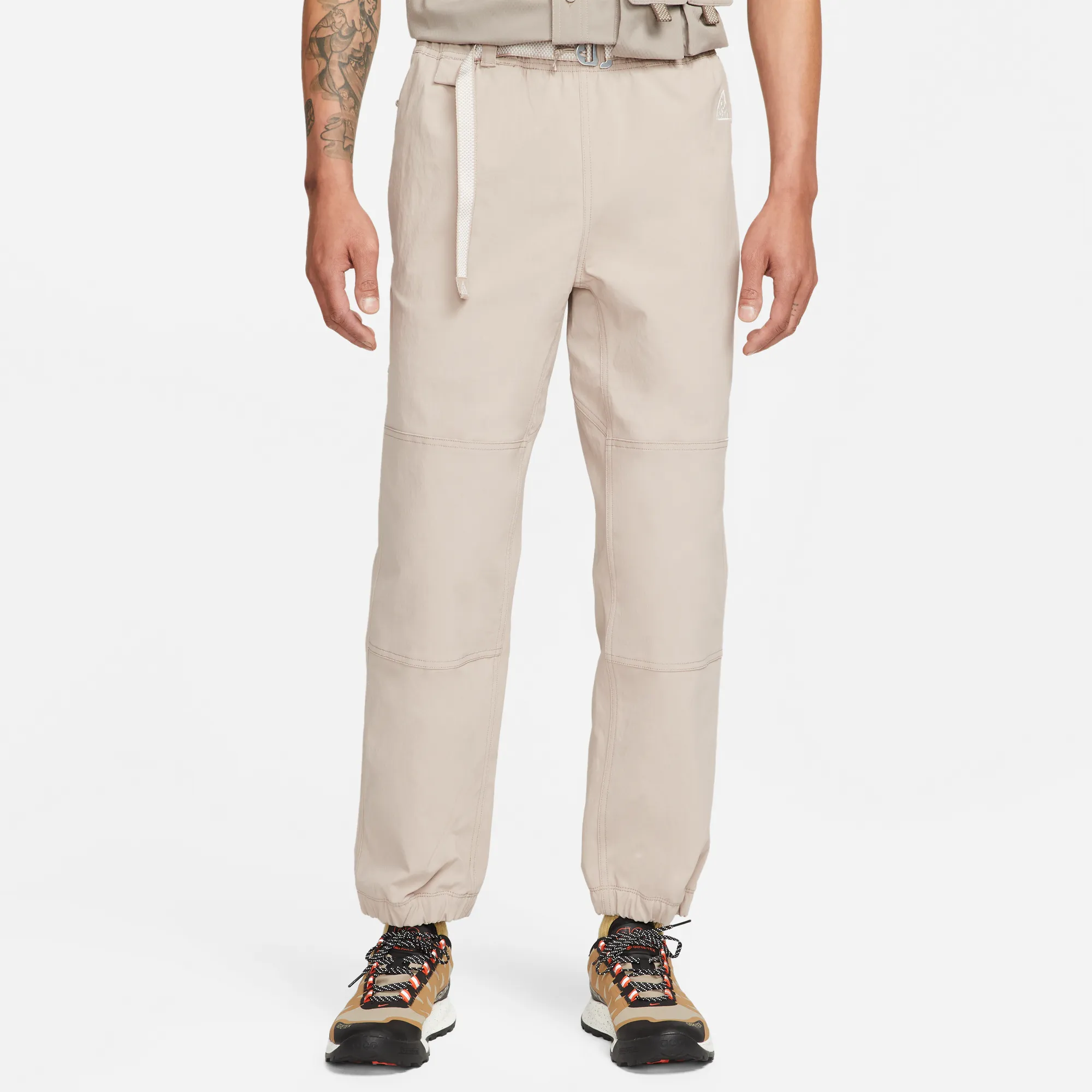 Nike ACG Trail Pant 'Tan'