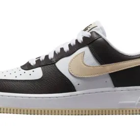 NIKE AIR FORCE 1 LOW SANDDRIFT