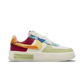 Nike Air Force 1 W Fontanka