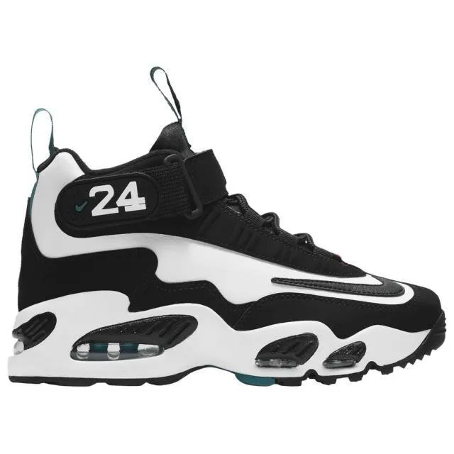 Nike Air Griffey Max 1 Freshwater 2021