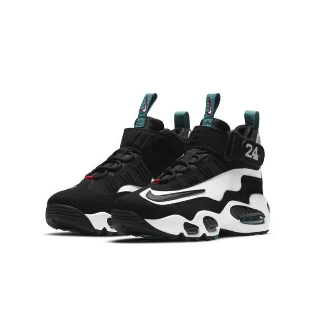 Nike Air Griffey Max 1 Freshwater 2021