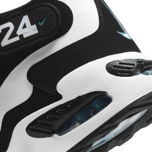 Nike Air Griffey Max 1 Freshwater 2021