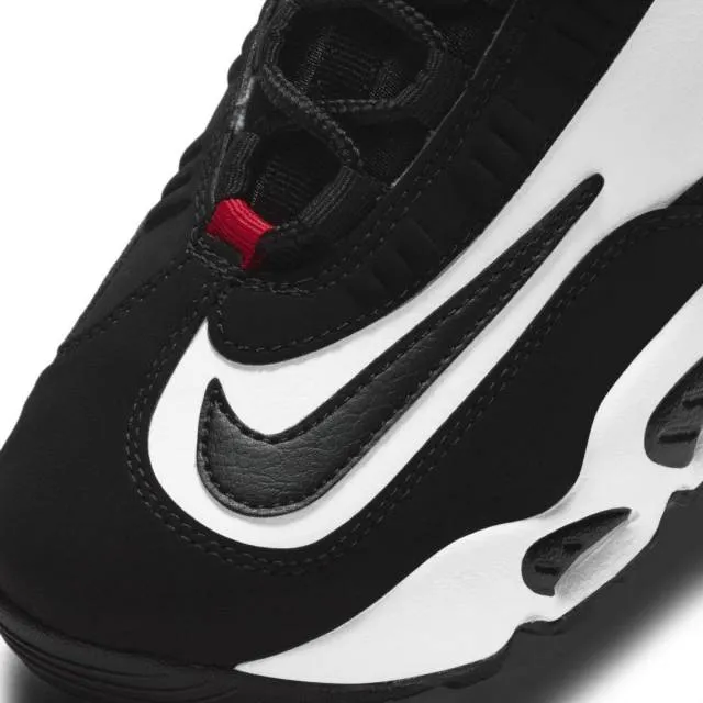 Nike Air Griffey Max 1 Freshwater 2021