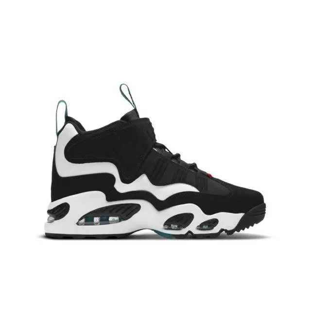 Nike Air Griffey Max 1 Freshwater 2021