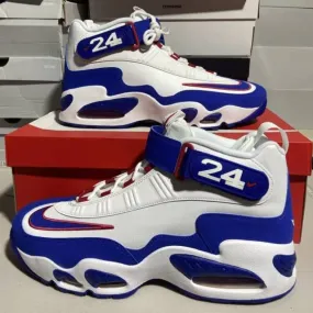 Nike Air Griffey Max 1 USA